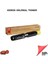 106R03746 Toner - Versalink C7020 – C7025 – C7030 16500 Sayfa Sarı 2