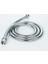 Altıntel Duş Spirali Çift Kenetli - 150 cm 1