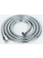 Altıntel Duş Spirali Çift Kenetli - 150 cm 2