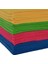 Mikrofiber Genel Temizlik Bezi 12 Adet 3