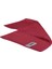 Spark Mikrofiber Cam Bezi 40 x 40 6'lı 2