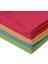 Spark Mikrofiber Cam Bezi 40 x 40 6'lı 4