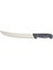 Sürmene 61133 Kasap Bıçağı 26 cm 1