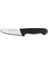 Sürmene 61109 Kasap Bıçağı 10.50 cm 1