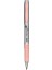 Bıc Intensity Permanent Marker Fine Point Peach Parfait Single Marker 1