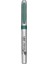 Bıc Intensity Permanent Marker Fine Point Forever Green Single Marker 1