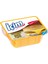 Dilimli Burger Peynir 200 gr 1