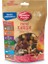 Enerji Karışık 150 gr 1