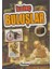 İlginç Buluşlar - M.Cüneyt Özcan 1