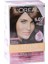 L'oreal Paris 5/03 Yoğun Açık Kestane Saç Boyası 1