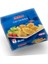 Çıtır Sardalya 400 gr 1