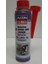 Silikon Yağlayıcı Ve Kalıp Ayırıcı Sprey 400 ml 9005 1