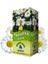 Papatya Yağı 20 ml 1
