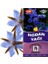 Hodan Yağı 20 ml 1