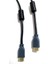 HDMI Kablo 2160P 4K Ultra Hd 60P 2m 2