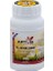 All In One Liquid 250 ml 1