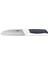 ​​zyliss E920214 Comfort 12CM Mini Santoku Bıçağı 1