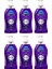 Sıvı Sabun Sultan Has Bahçe 400 ml 6'lı 1