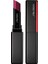 Visionairy Gel Lipstick 216 Vortex 1