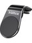 Araç Içi Telefon Tutucu Hld-06 1
