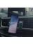 Araç Içi Telefon Tutucu Hld-06 2