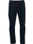 Outdoor Pant M Erkek Kayak Pantolonu 1183150-010 1