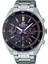 EFV-590D-1AVUDF Edifice Erkek Kol Saati 1