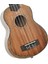 KTH-21 Maun Soprano Ukulele Gigbag Çantalı 3