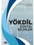 Yökdil Sosyal Bilimler 1