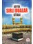 Büyük Sırlı Dualar Kitabı 1