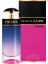 Candy Night Edp 80 ml Kadın Parfüm 1