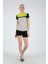 Gold Kadın Antrenman T-Shirt 1