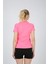 Maria Kadın Polo Yaka T-Shirt 4