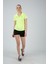 Maria Kadın Polo Yaka T-Shirt 1