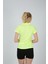 Maria Kadın Polo Yaka T-Shirt 4