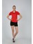 Maria Kadın Polo Yaka T-Shirt 2