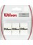 Wılson Pro Raket Bandı Overgrıp Sensatıon Wh Wrz4010Wh 1