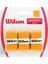 Wılson Pro Raket Bandı Soft Overgrıp Go Wrz4040Go 1