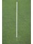Slalom Çubuğu Çivili Sc10302 1