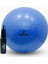 Hattrıck Hb65 Pilates Topu 65 Cm+Pompa 1