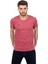 Easy T-Shirt 1