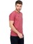 Easy T-Shirt 2