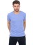 Easy T-Shirt 1