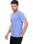 Easy T-Shirt 2