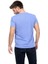 Easy T-Shirt 3
