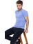 Easy T-Shirt 4
