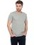 Easy T-Shirt 1