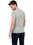 Easy T-Shirt 2