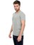 Easy T-Shirt 3