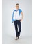 Kadın Kamp Polo T-Shirt 2